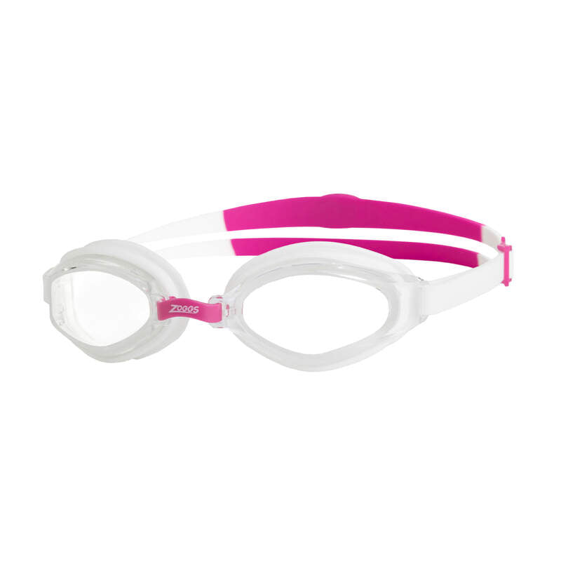 Zoggs Endura Max Goggle