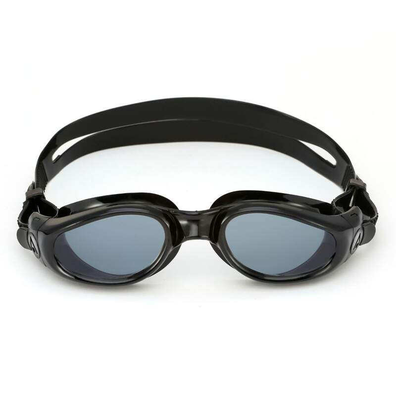 AquaSphere Kaiman Goggle