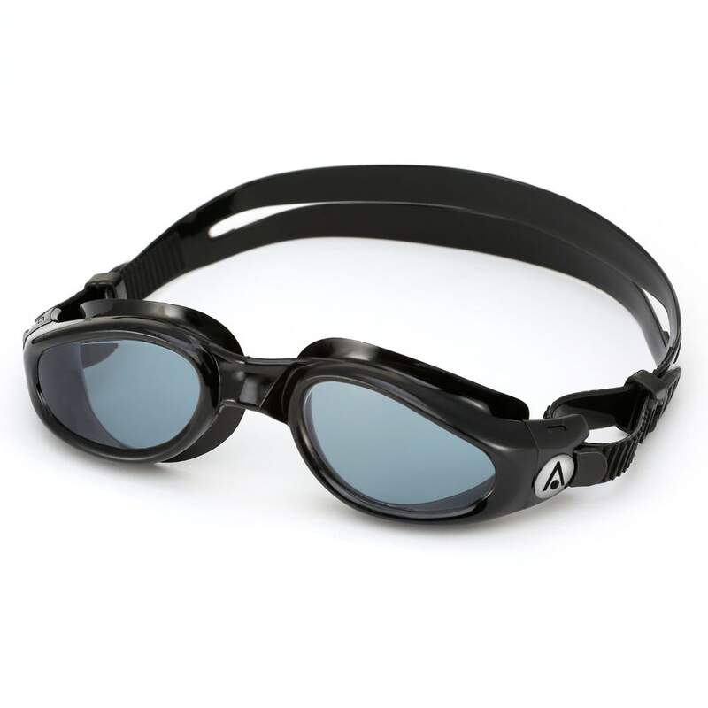AquaSphere Kaiman Goggle