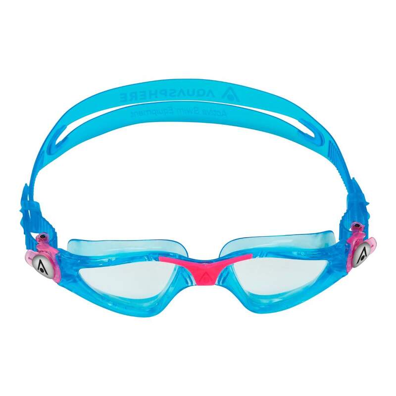 AquaSphere Kayenne Junior Goggle