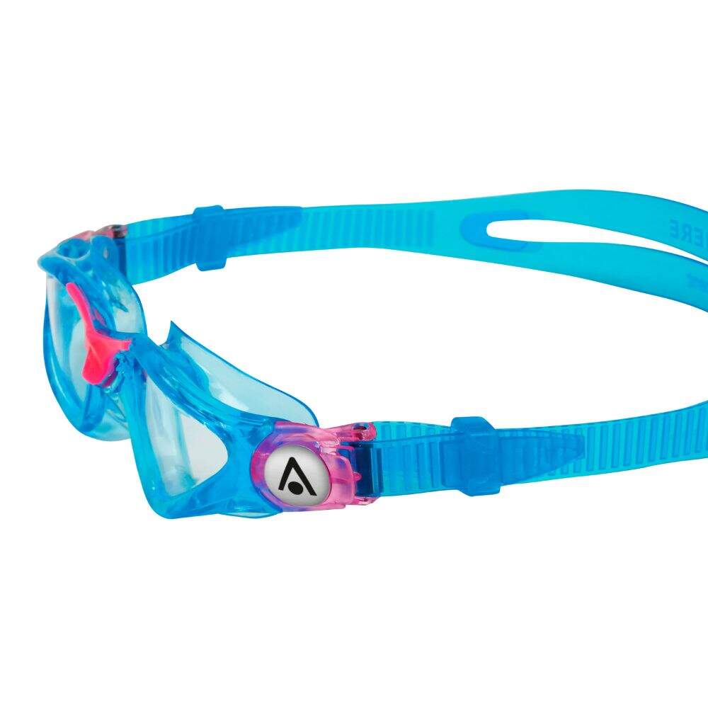AquaSphere Kayenne Junior Goggle