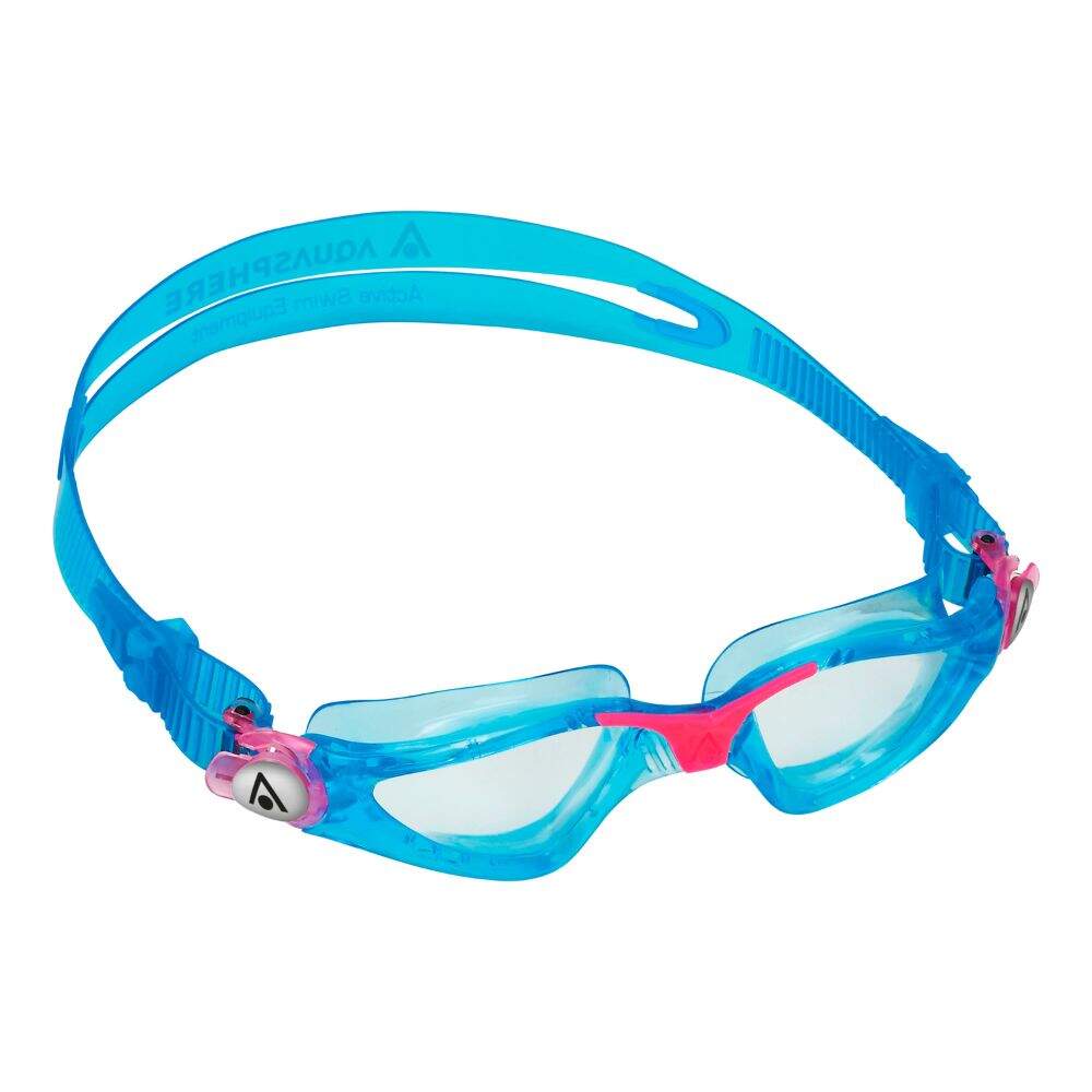 AquaSphere Kayenne Junior Goggle