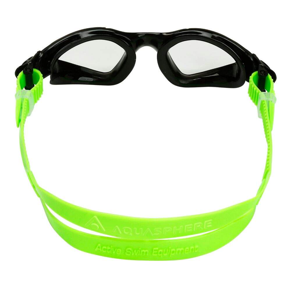 AquaSphere Kayenne Junior Goggle