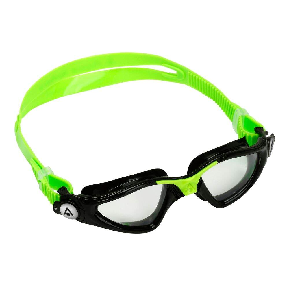 AquaSphere Kayenne Junior Goggle