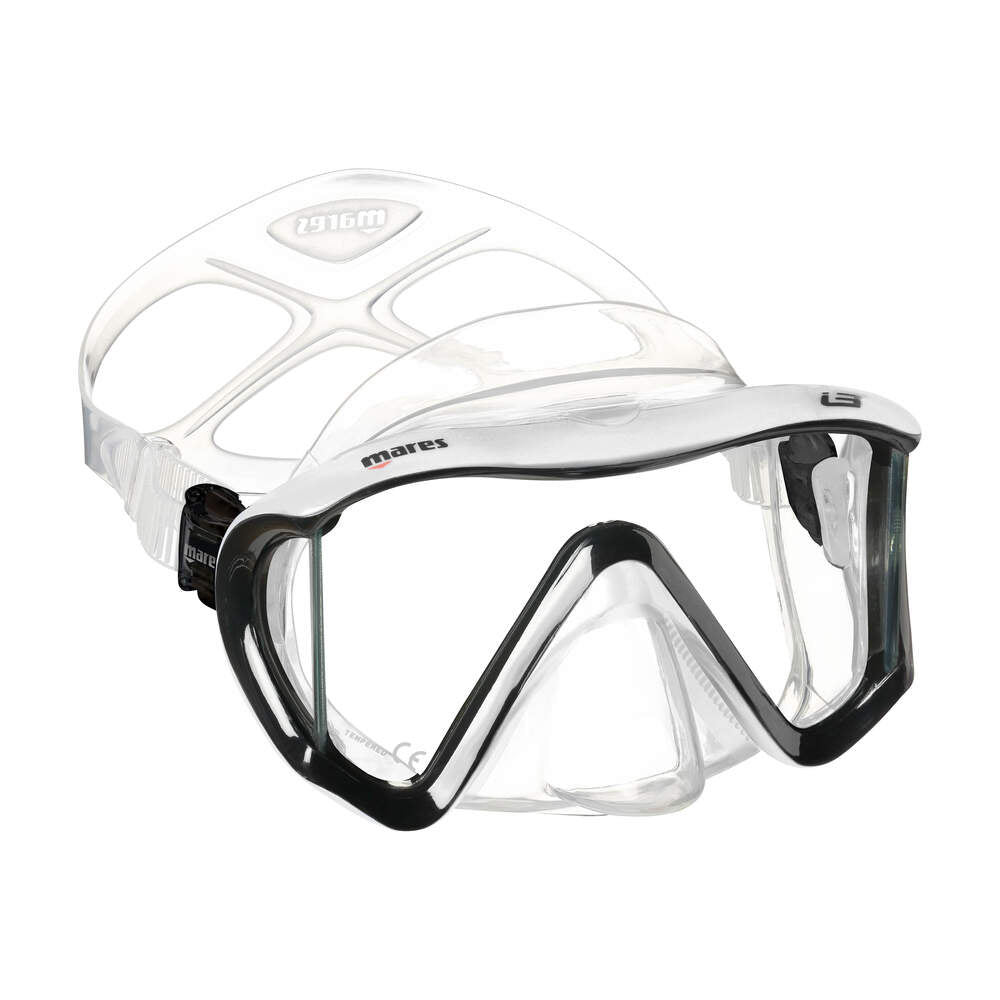 Mares i3 Mask