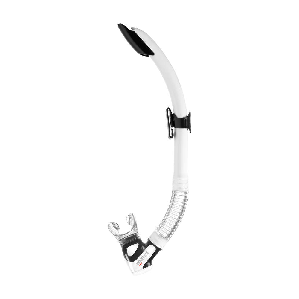 Mares Rebel Splash Snorkel