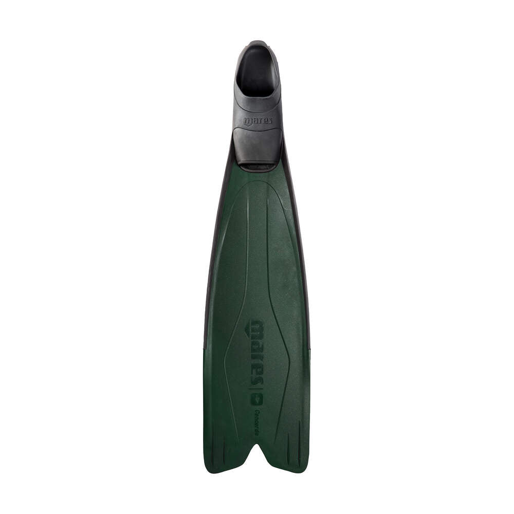 Mares Concorde Fin