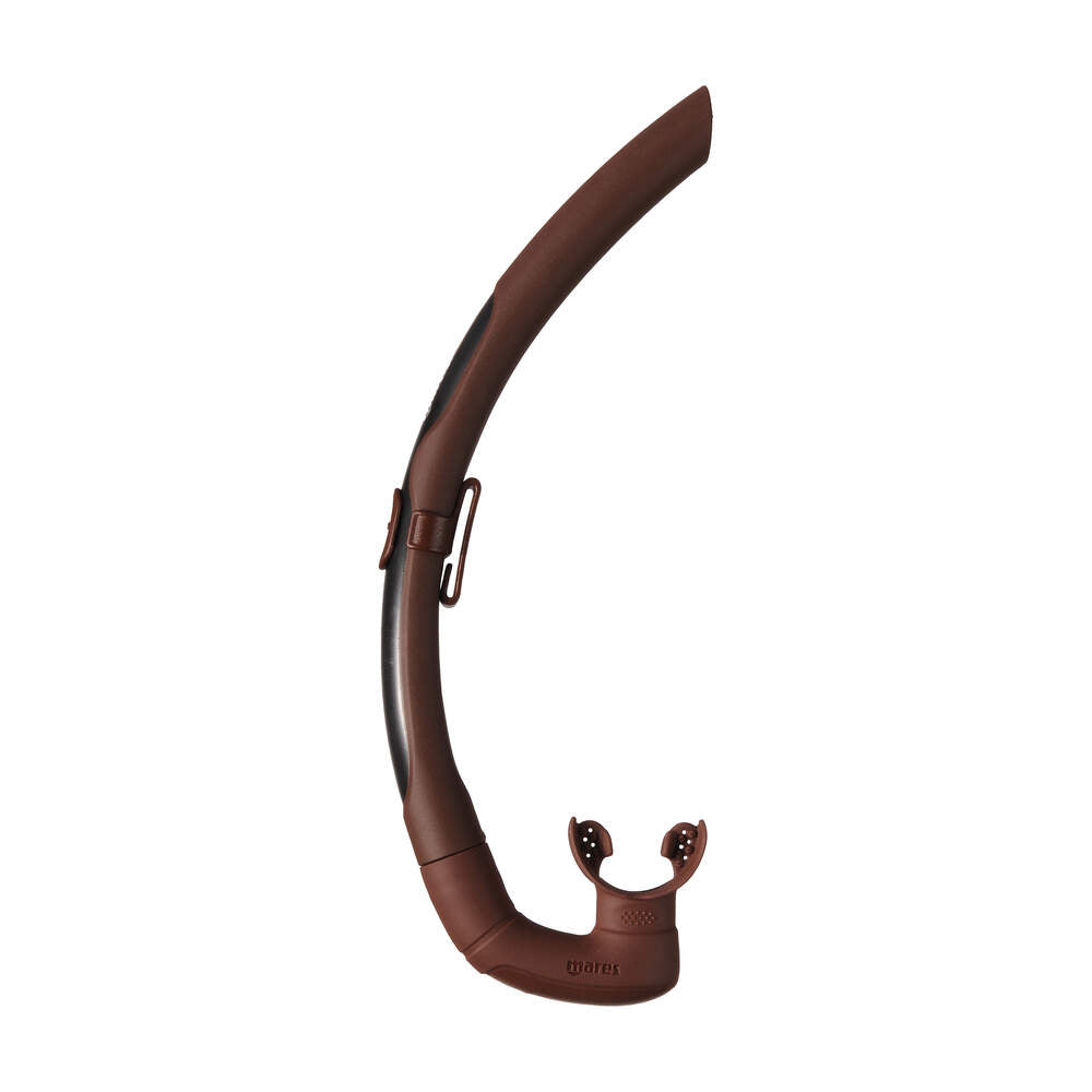 Mares Dual Camo Snorkel
