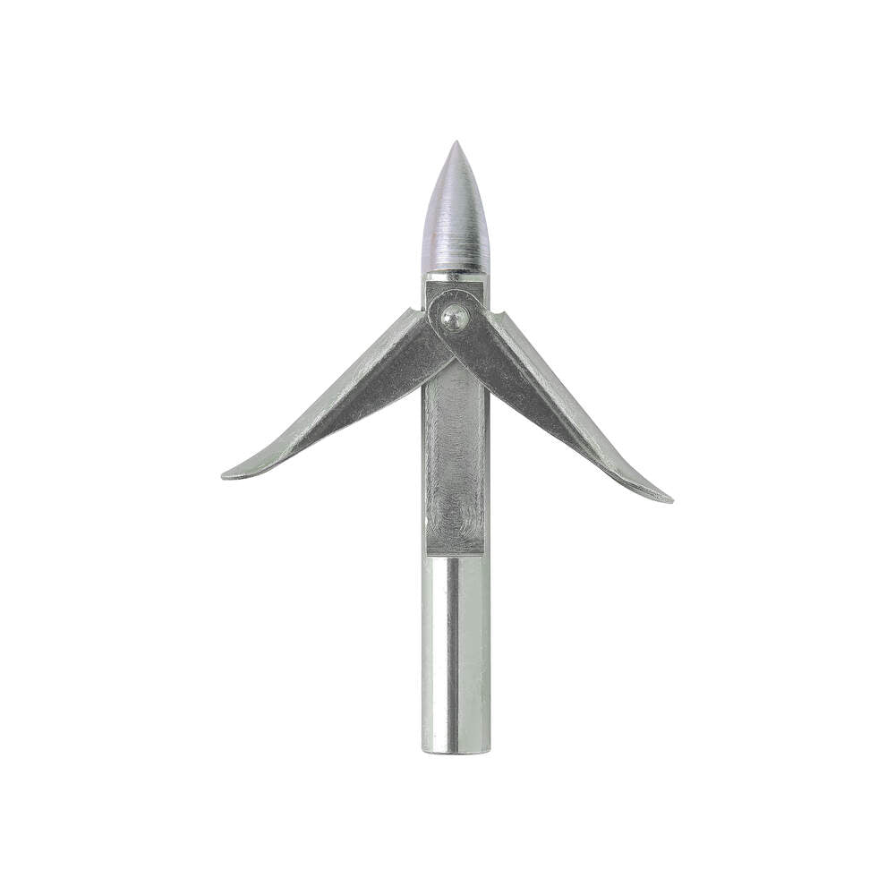 Mares Bullet 2 Barb Head