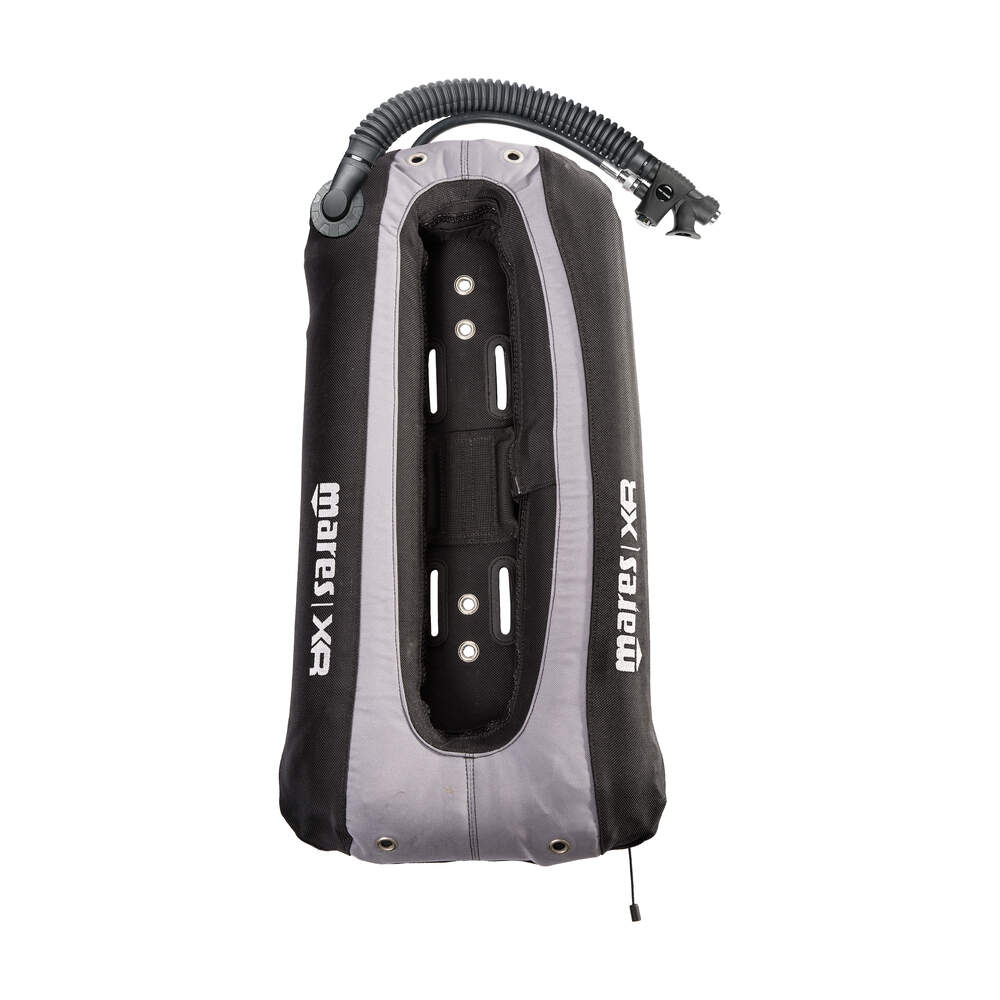 Mares XR Donut Bladder Single 16KG