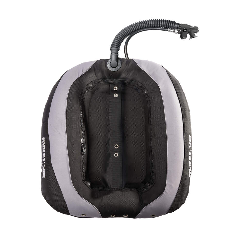 Mares XR Donut Bladder Twin 20KG