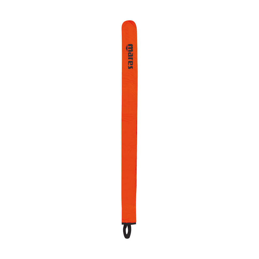 Mares Compact Marker Buoy