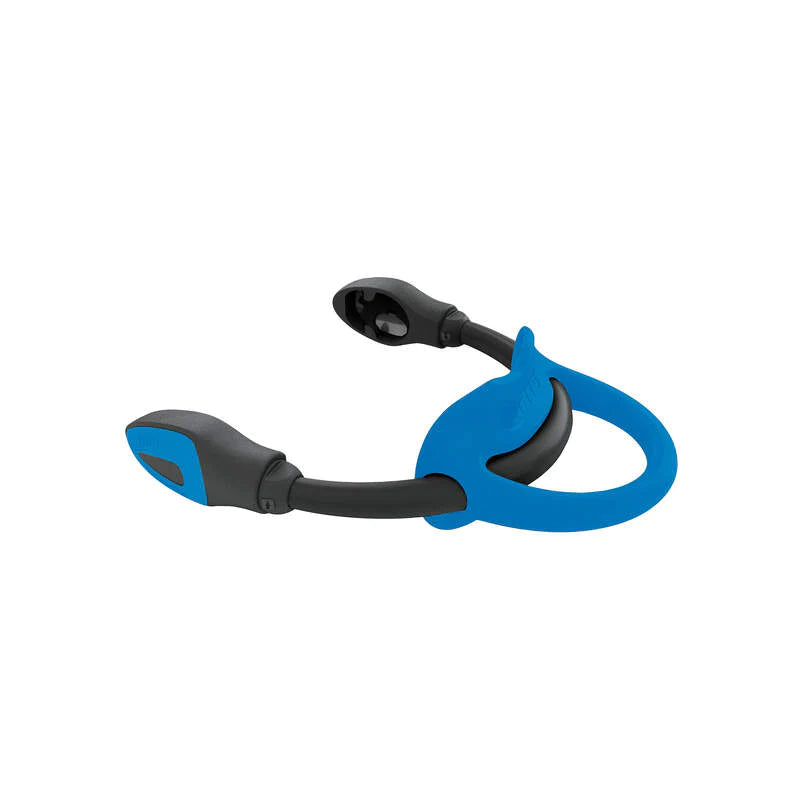 Mares Bungee Strap (Pair)