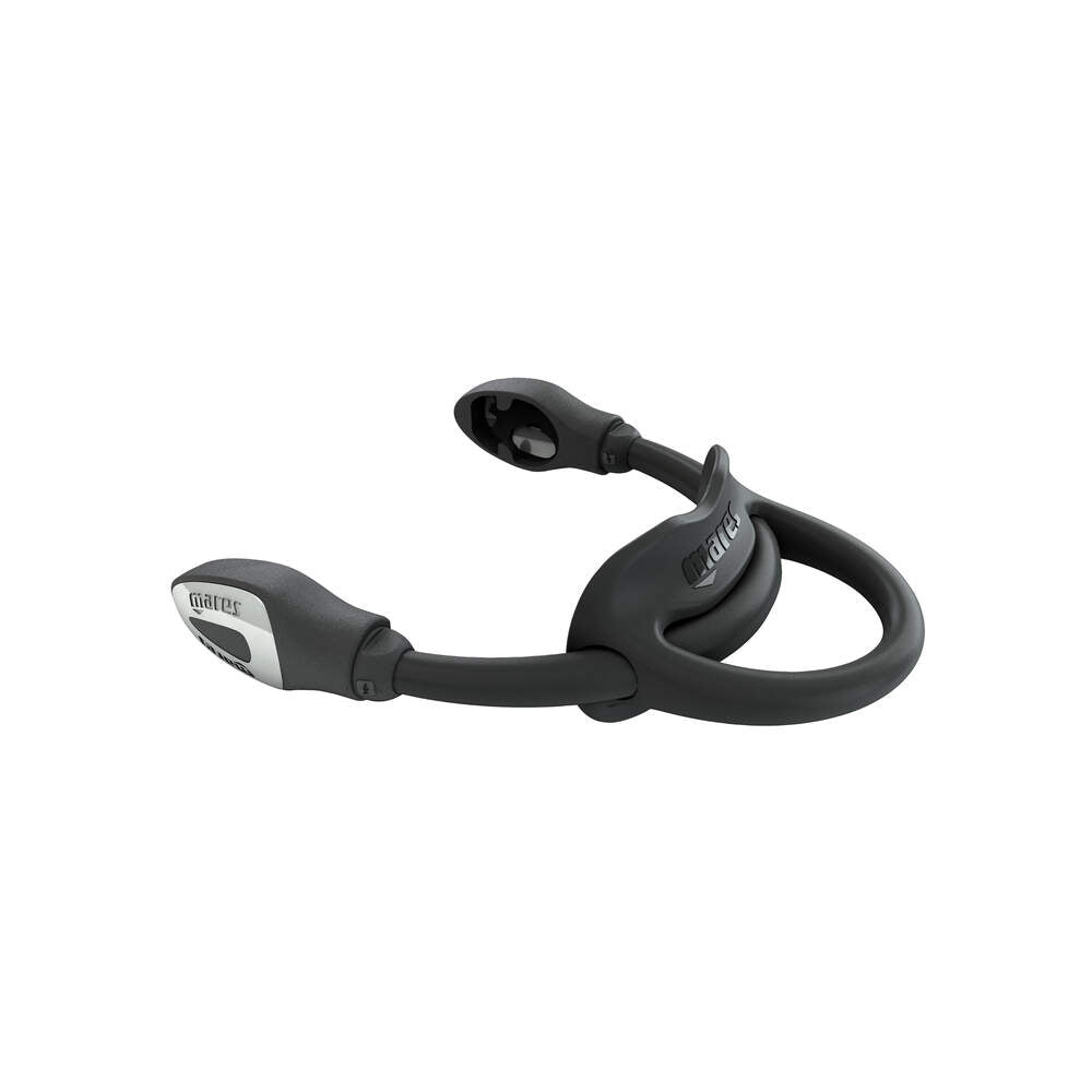Mares Bungee Strap (Pair)