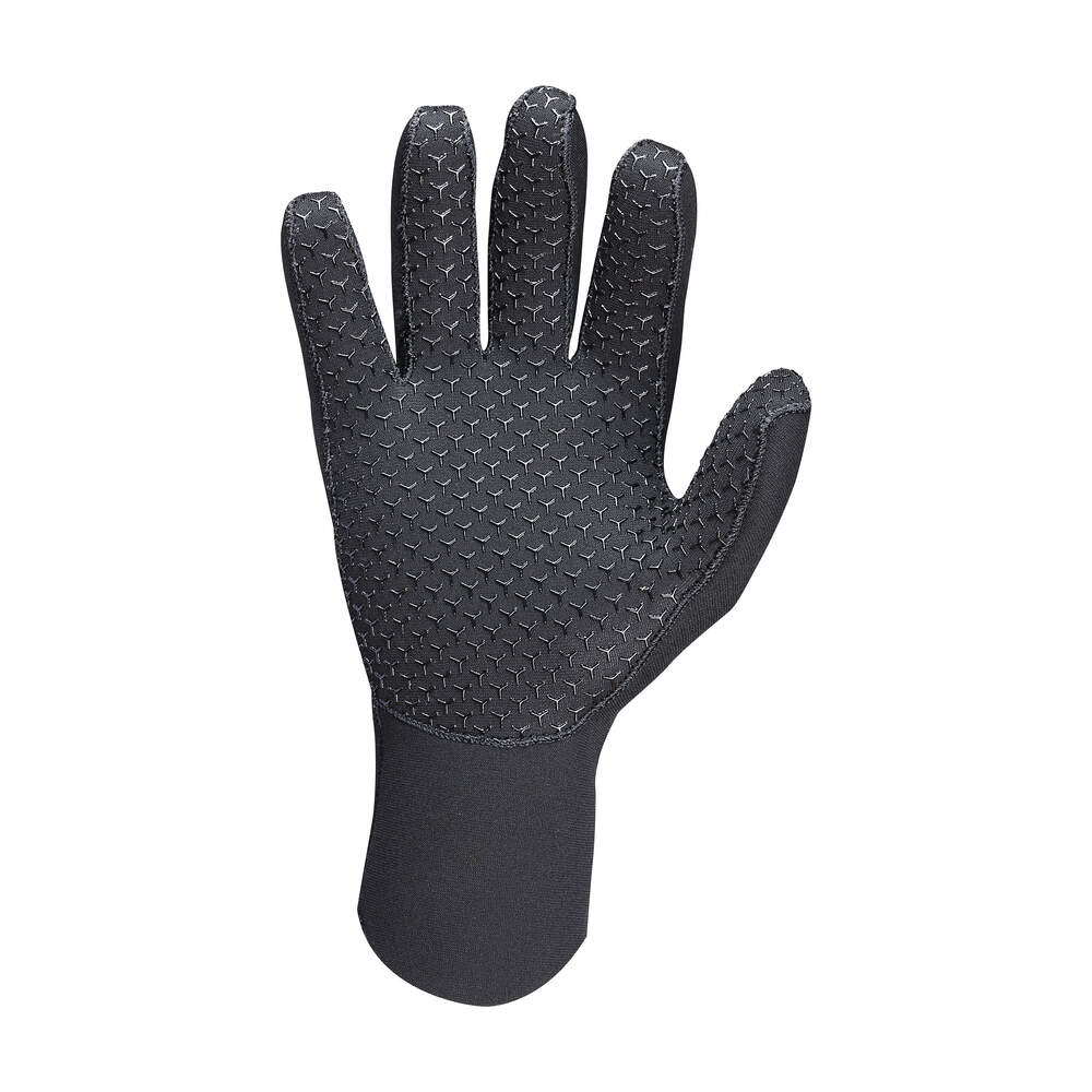 Mares Flexa Classic 3mm Glove