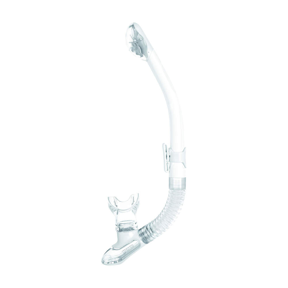 Mares Ergo Dry Snorkel