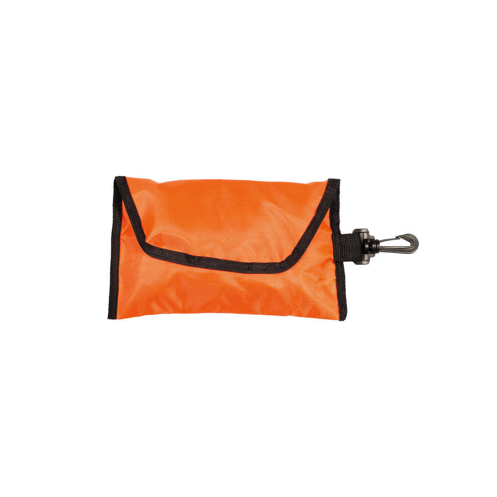 Mares Standard Inflatable Buoy