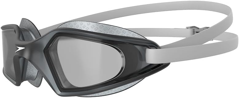 Speedo Hydropulse Goggle