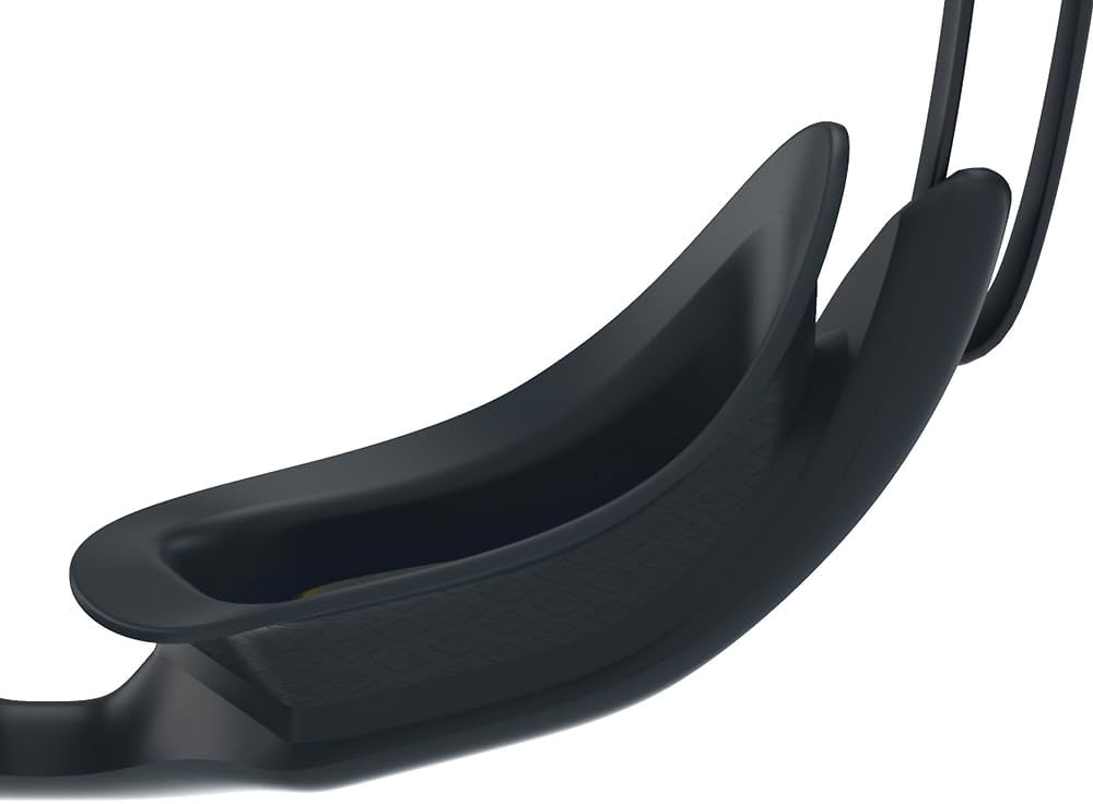 Speedo Hydropulse Goggle Mirror