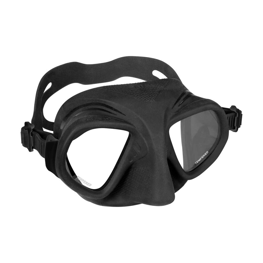 Mares X-Tream Mask