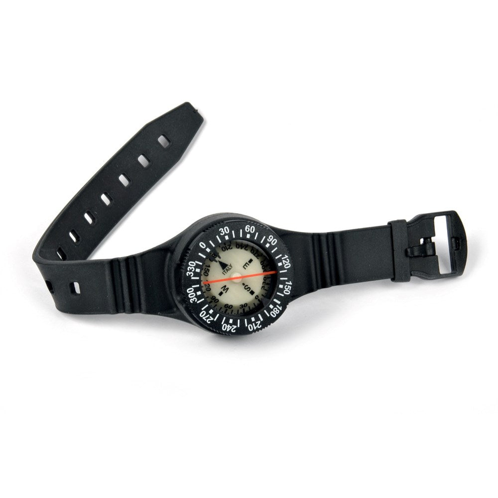 Cressi Compass Watchband Mini