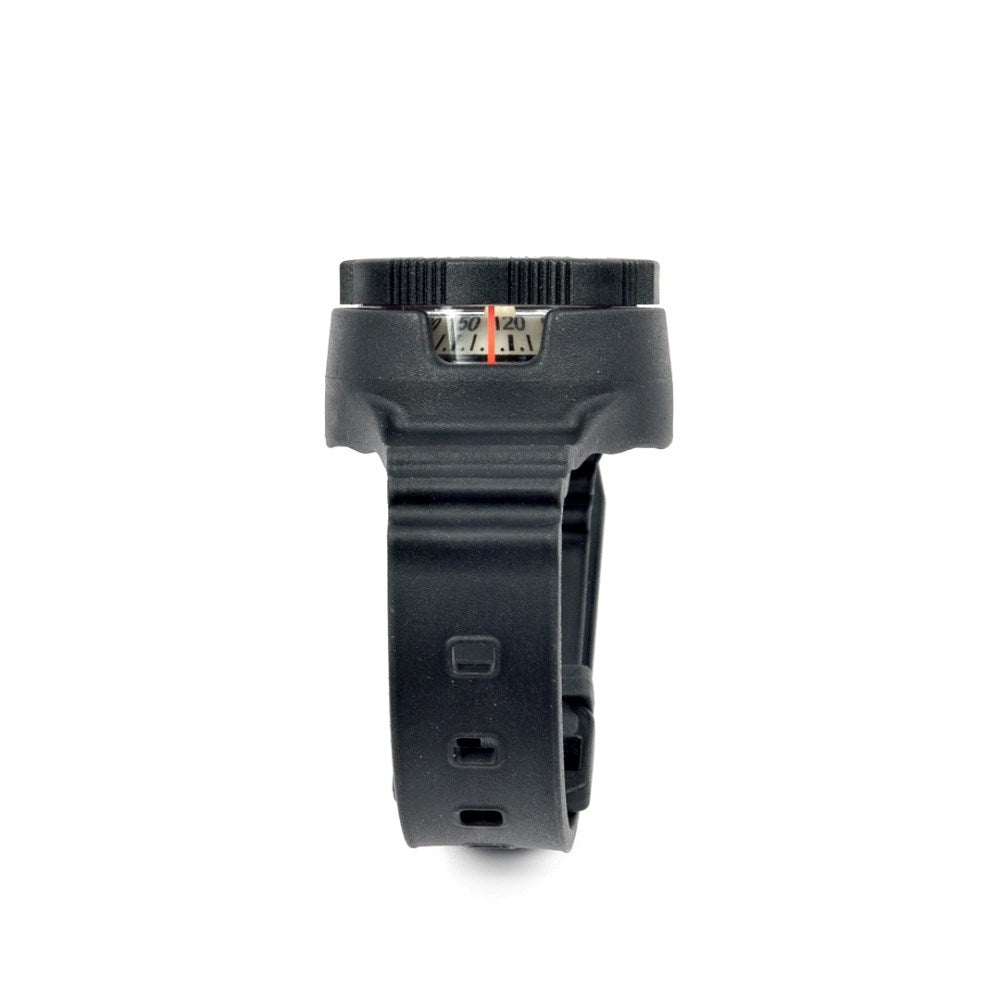 Cressi Compass Watchband Mini