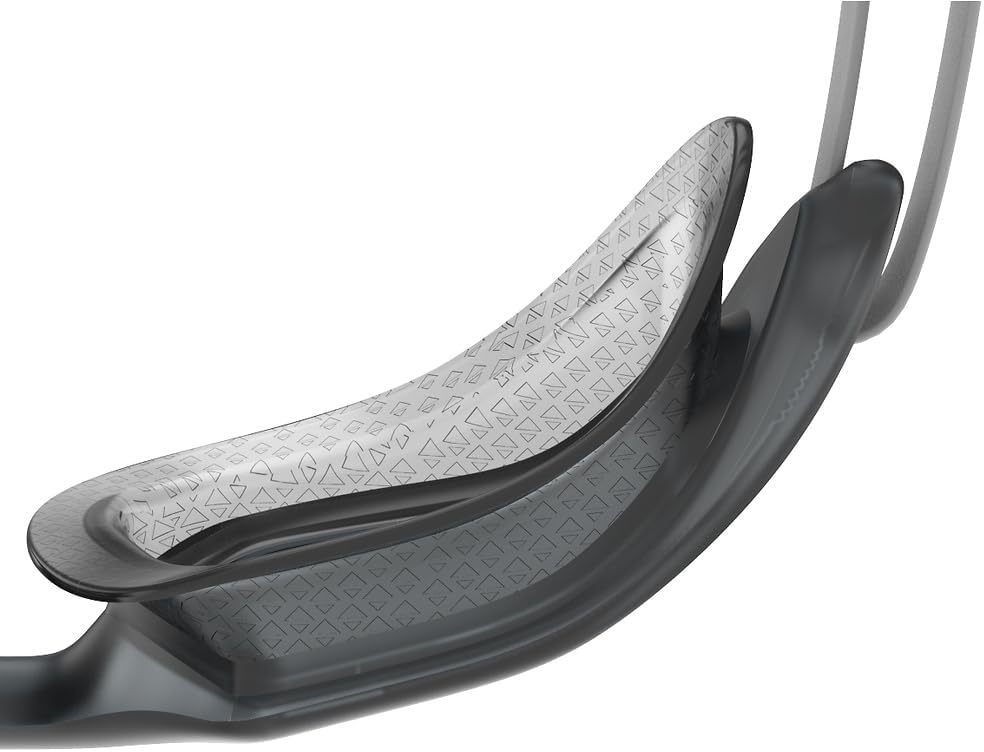 Speedo Hydropulse Goggle