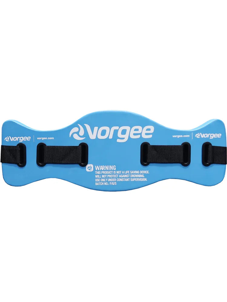 Vorgee Deep Water Running Belt