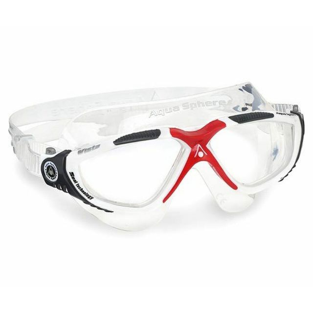 Aqua Sphere Vista Adult Goggle