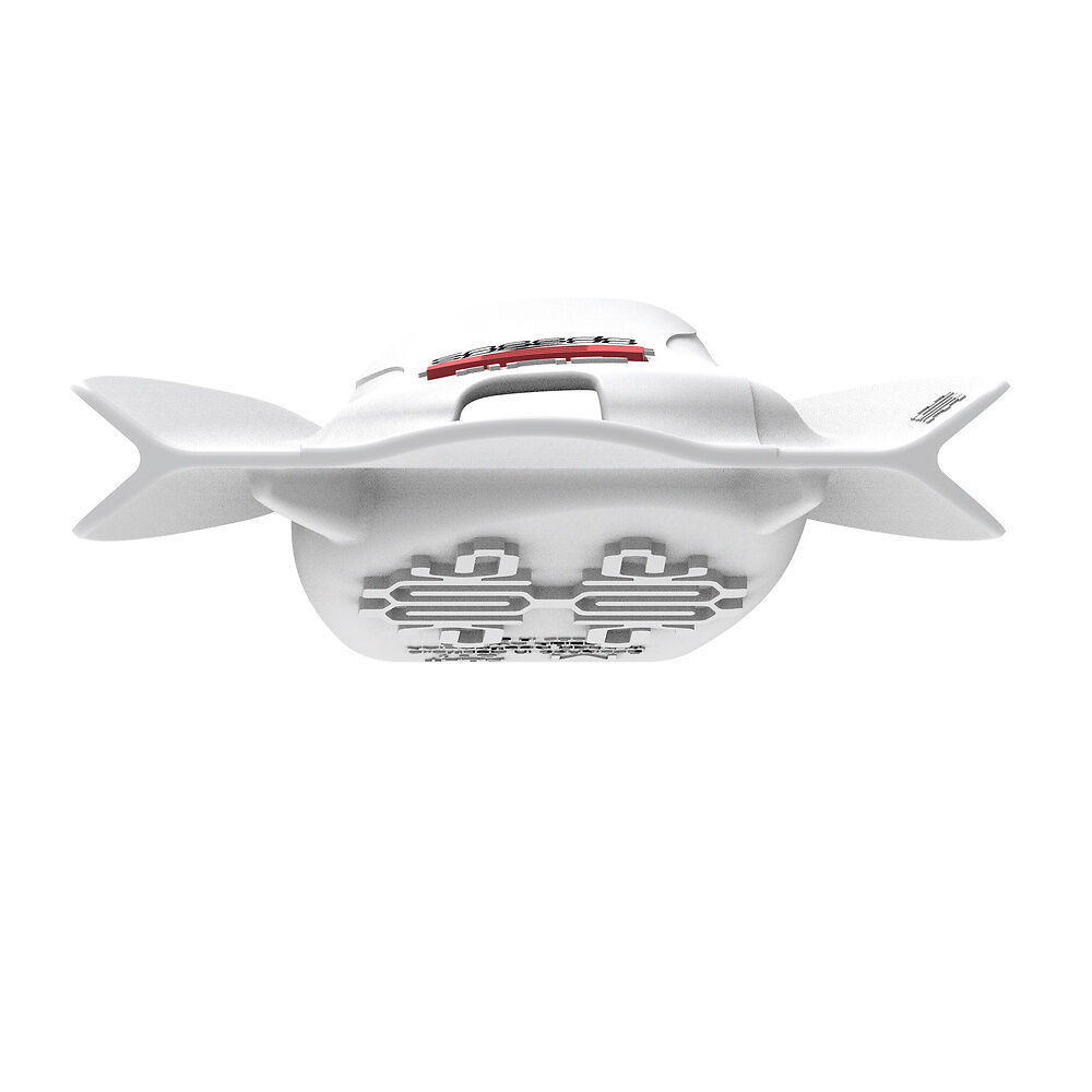 Speedo X DMC Elite Fin