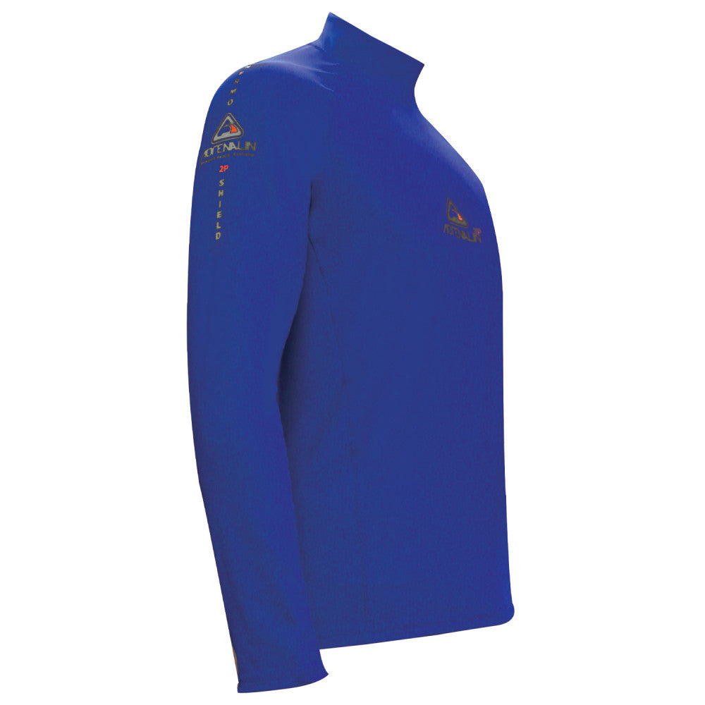Adrenalin 2P Thermo Shield Adult Long Sleeve Top