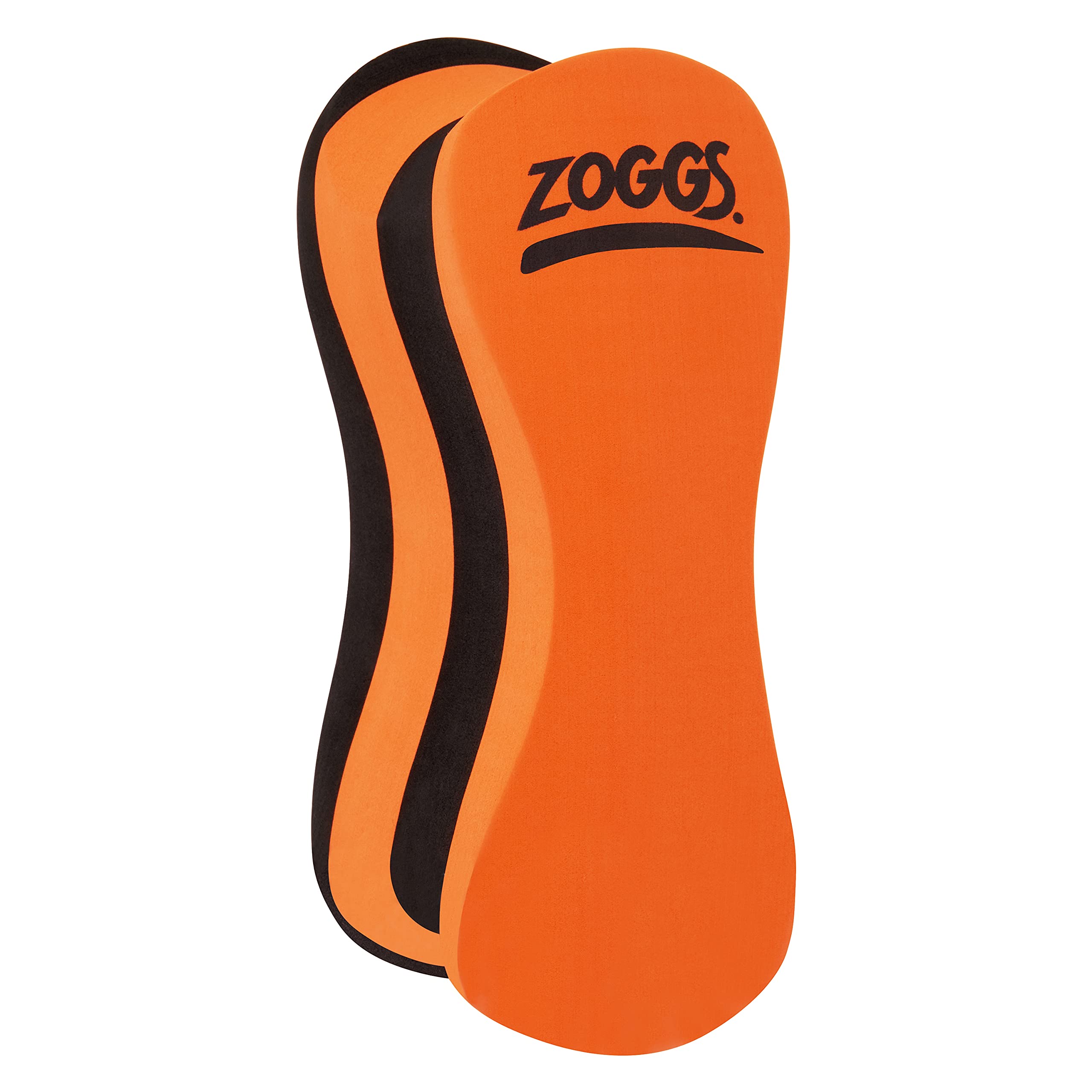 Zoggs Adult Pull Buoy