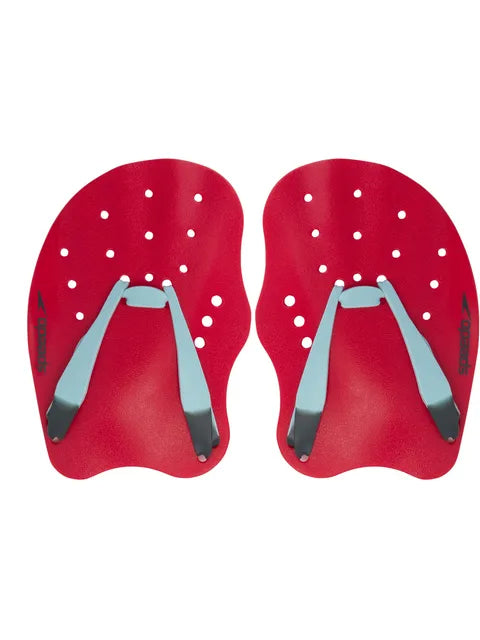 Speedo Tech Hand Paddles
