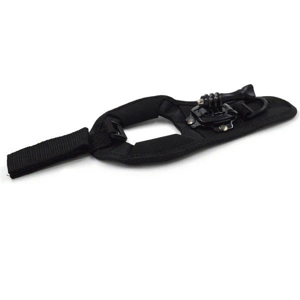 Hyperion GoPro 360 Glove