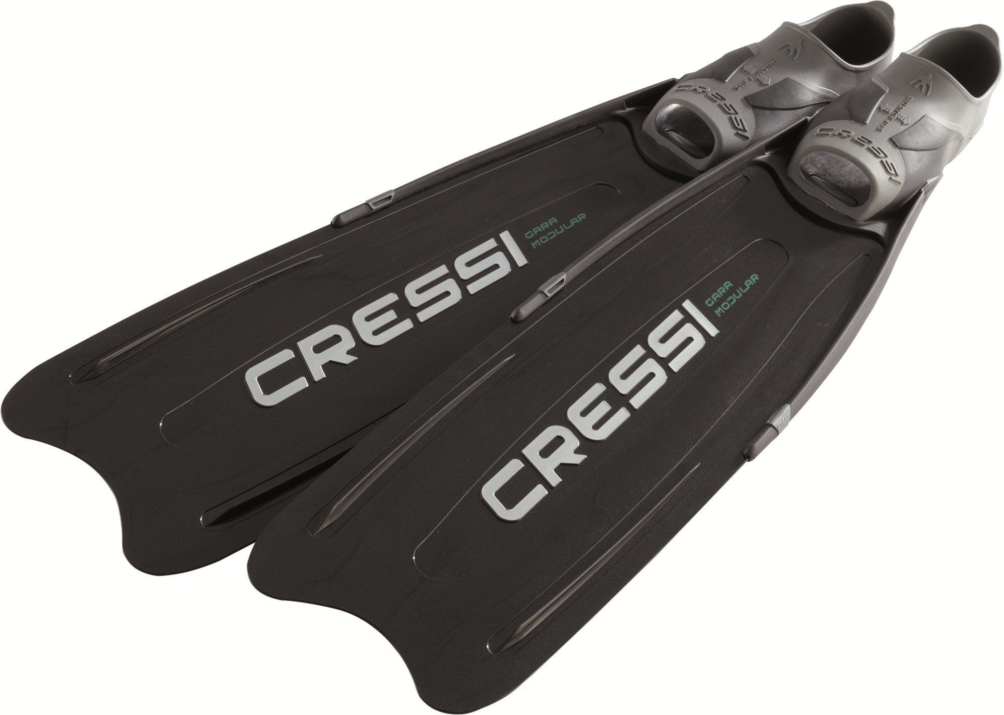 Cressi Gara Modular Fin