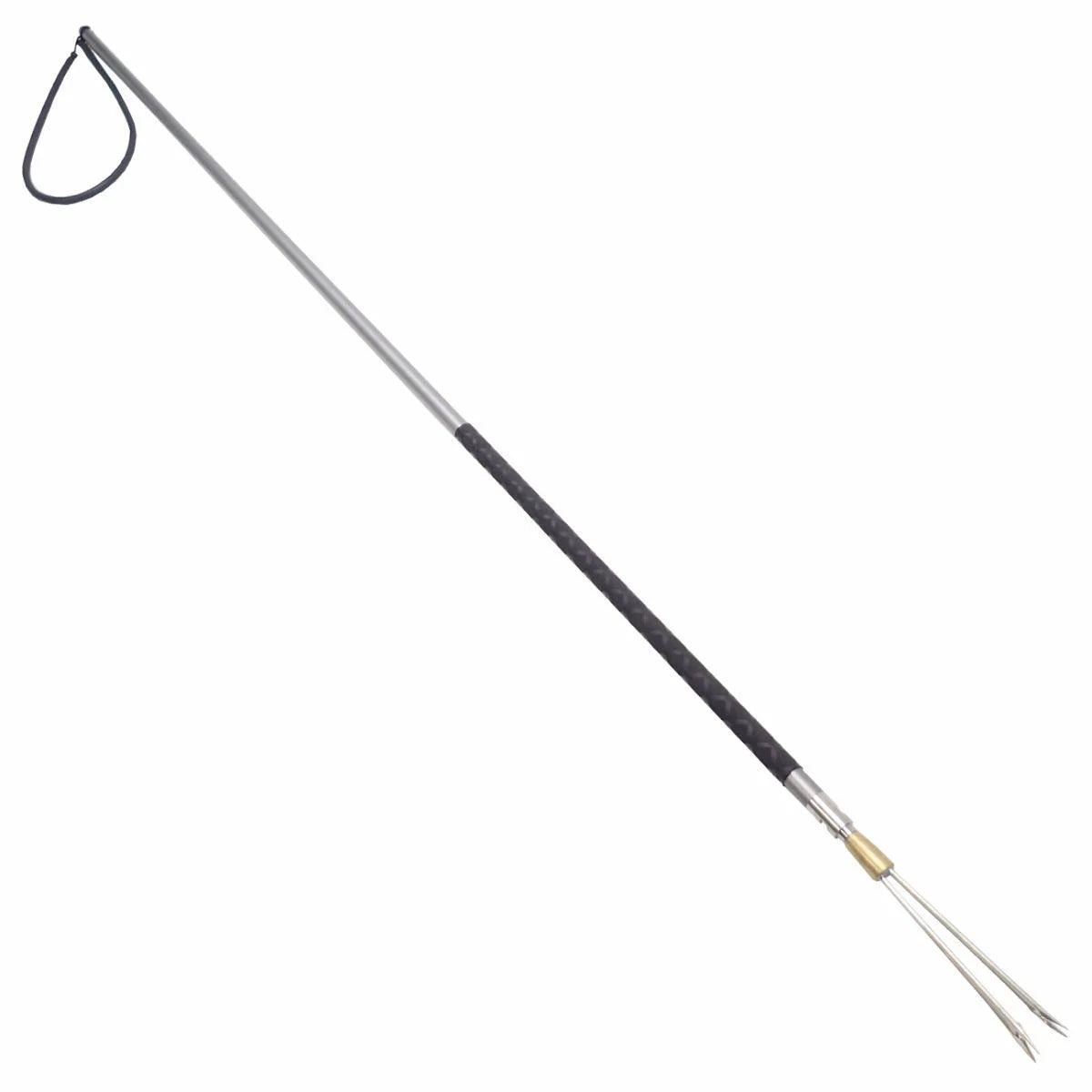 Cressi 1 Piece Hand Spear