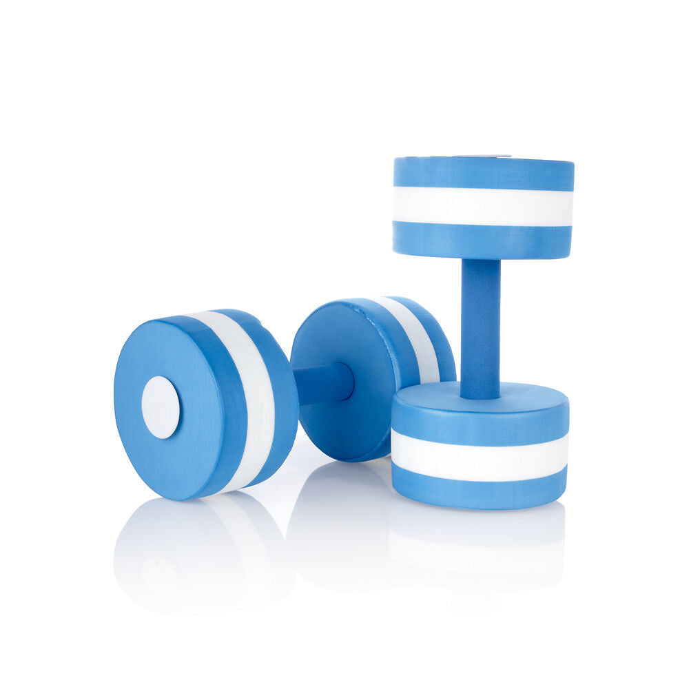 Speedo Aqua Dumbbell