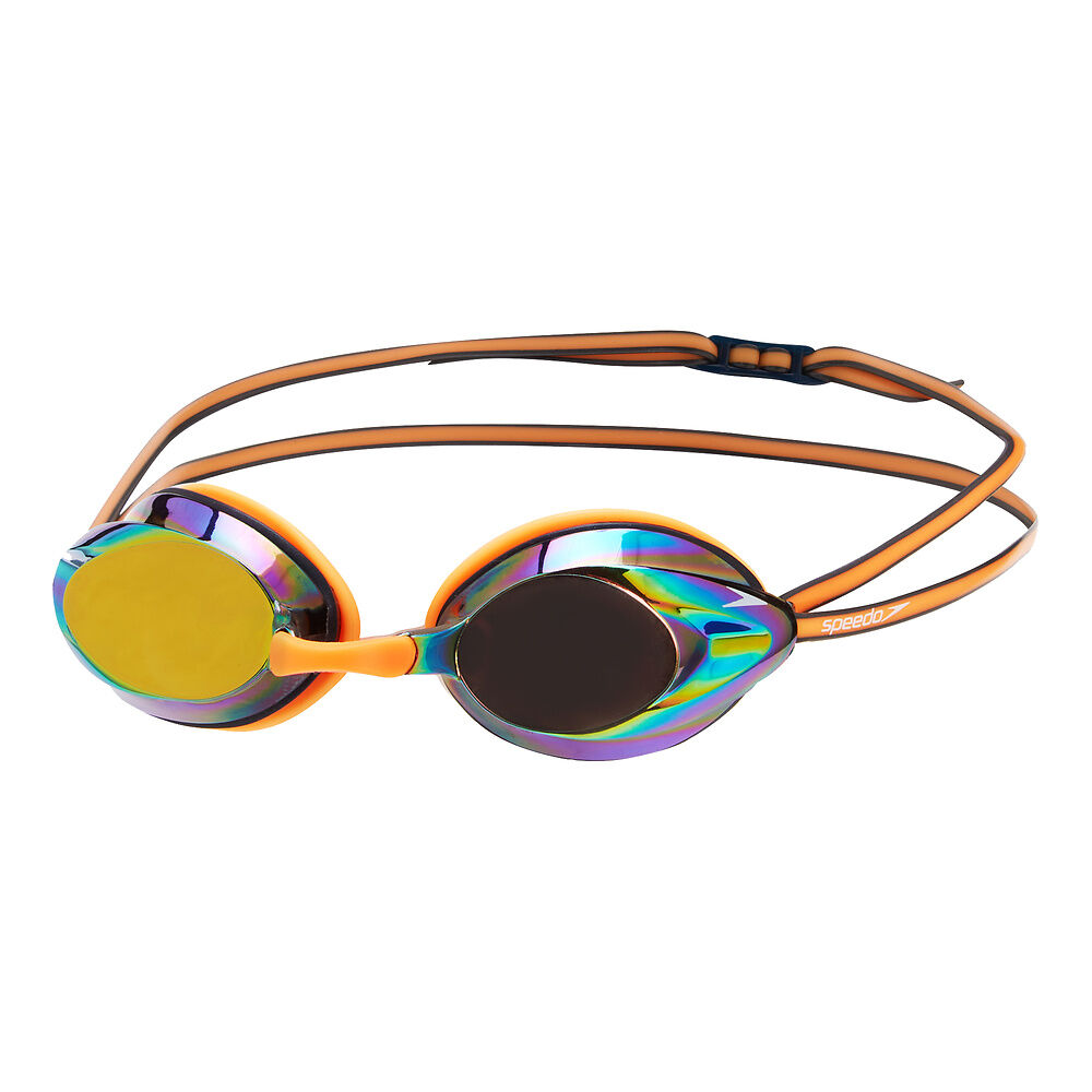 Speedo Opal Competition Goggle