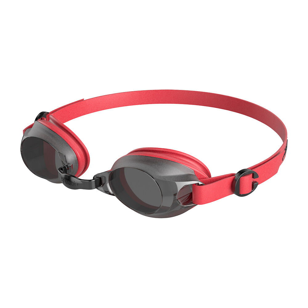 Speedo Jet Adult Goggle