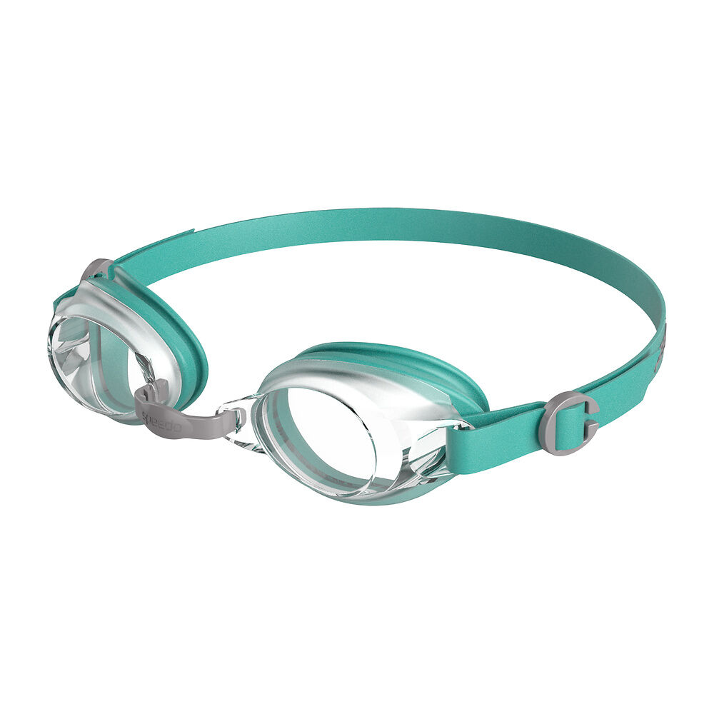 Speedo Jet Adult Goggle