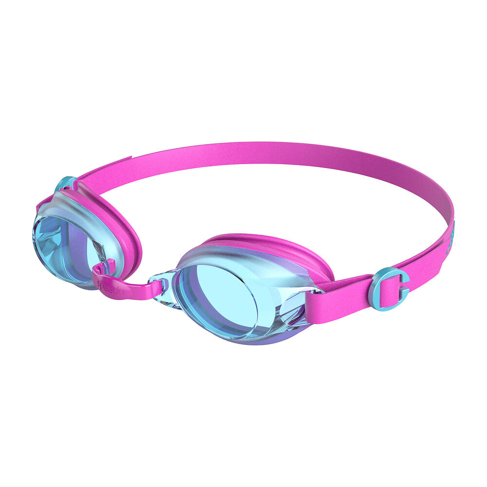 Speedo Jet Junior Goggle
