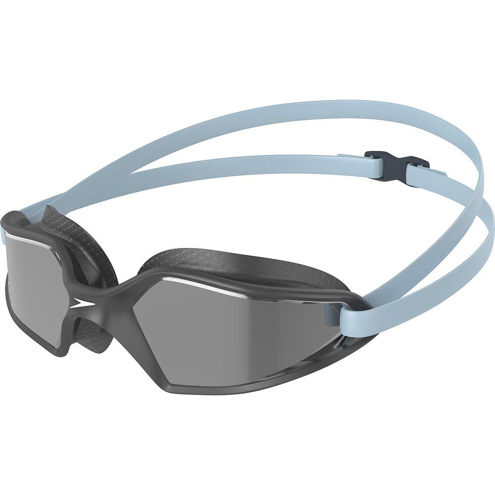 Speedo Hydropulse Junior Goggle