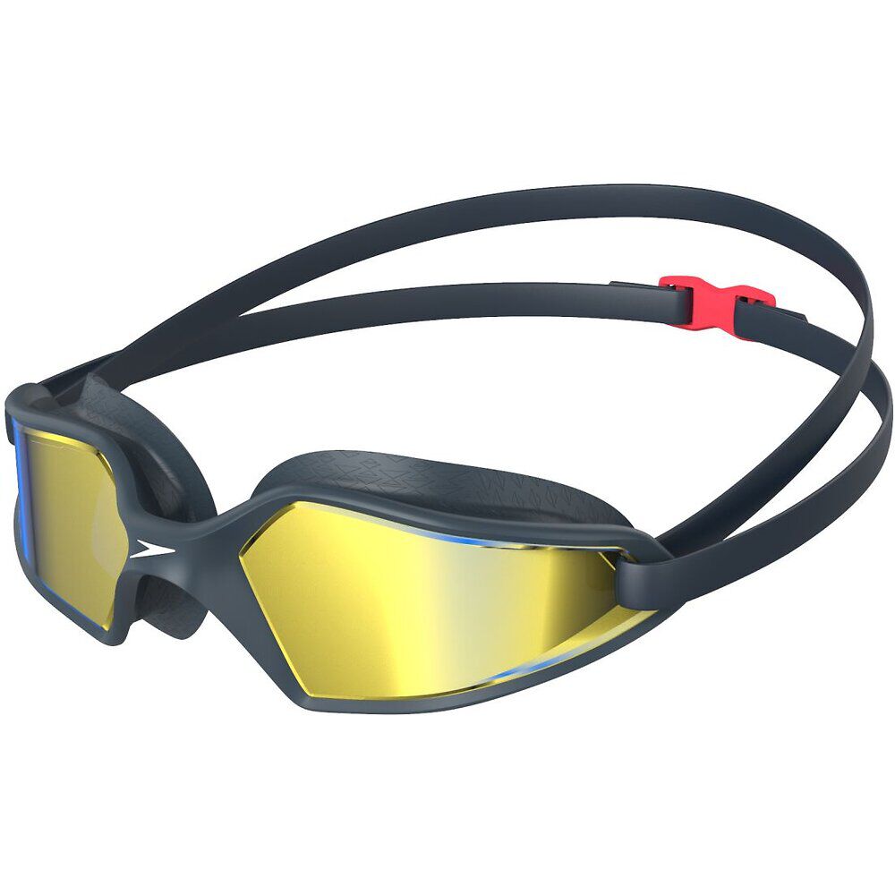 Speedo Hydropulse Junior Goggle