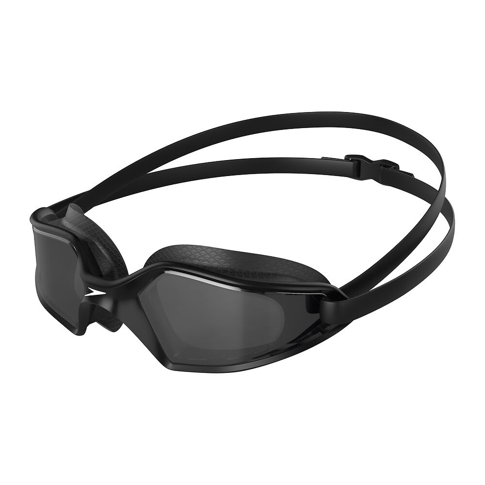 Speedo Hydropulse Junior Goggle