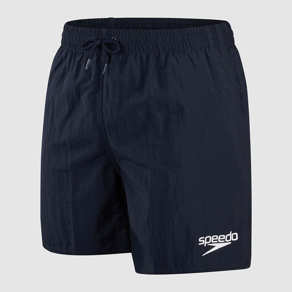 Speedo Essentials Watershort