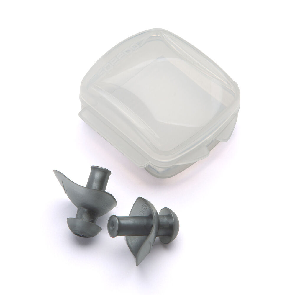 Speedo Ergo Adult Earplug