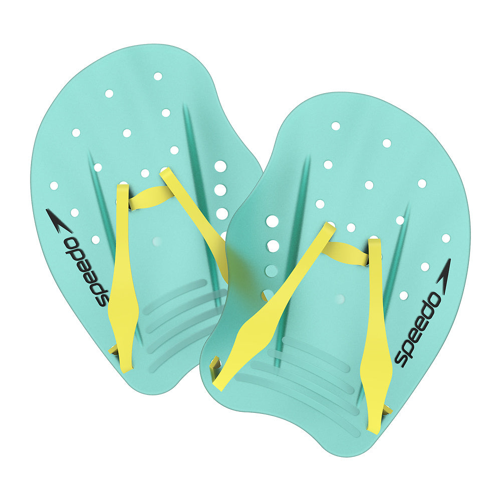 Speedo Tech Hand Paddles