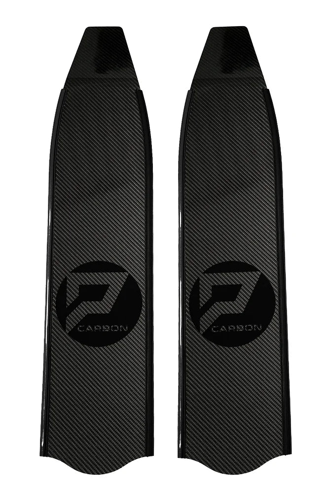 Penetrator Carbon T300 Blades