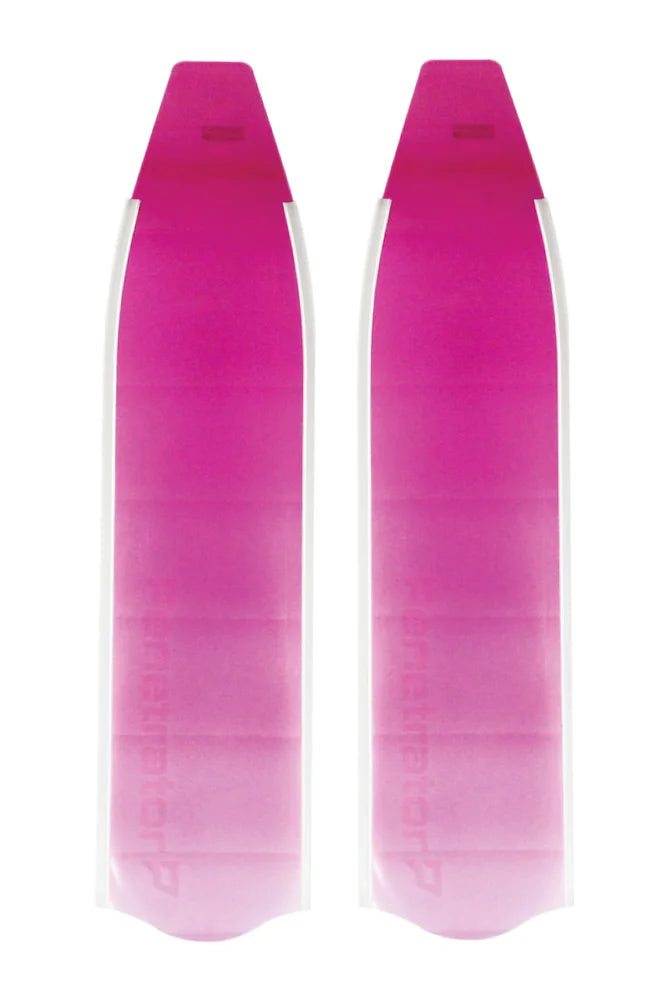 Penetrator Ghost Blade