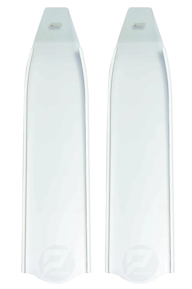 Penetrator Composite Fibreglass Blades